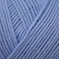 Sirdar Snuggly 100% Cotton – Sky Blue (751)