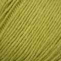 Sirdar Snuggly 100% Cotton – Pistachio (752)