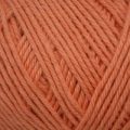 Sirdar Snuggly 100% Cotton – Orange (753)