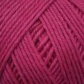 Sirdar Snuggly 100% Cotton – Raspberry (755)