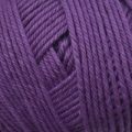 Sirdar Snuggly 100% Cotton – Purple (756)