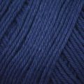 Sirdar Snuggly 100% Cotton – Navy (758)