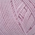 Sirdar Snuggly 100% Cotton – Florida Pink (760)