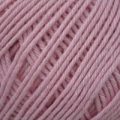 Sirdar Snuggly 100% Cotton – Rose (764)