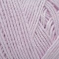 Sirdar Snuggly 100% Cotton – Pastel Pink (766)