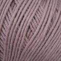 Sirdar Snuggly 100% Cotton – Mauve (768)