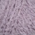 Sirdar Snuggly Bouclette – Soft Lavender (0041)