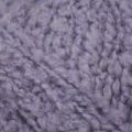 Sirdar Snuggly Bouclette – Heather (0136)