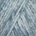 Sirdar No.1 Aran Stonewashed – Sea Wash (800)