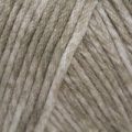 Sirdar No.1 Aran Stonewashed – Sanded Oak (802)