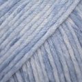 Sirdar No.1 Aran Stonewashed – Used Blue (803)