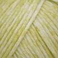 Sirdar No.1 Aran Stonewashed – Bleached Citrus (805)