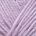 Sirdar Happy Cotton DK – Unicorn (769)