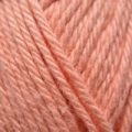 Sirdar Happy Cotton DK – Sorbet (793)