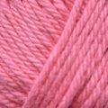 Sirdar Happy Cotton DK – Bubblegum (799)