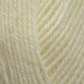 Sirdar Country Classic DK – White (850)