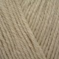 Sirdar Country Classic DK – Oat Beige (851)