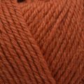 Sirdar Country Classic DK – Burnt Orange (853)