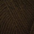 Sirdar Country Classic DK – Chocolate Brown (854)