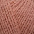 Sirdar Country Classic DK – Coral (856)