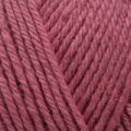 Sirdar Country Classic DK – Pink (857)