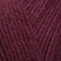 Sirdar Country Classic DK – Burgundy (858)