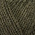 Sirdar Country Classic DK – Khaki Green (859)