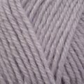 Sirdar Country Classic DK – Lilac (860)