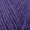 Sirdar Country Classic DK – Purple (861)