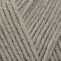 Sirdar Country Classic DK – Dove Grey (862)