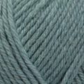 Sirdar Country Classic DK – Duck Egg Blue (864)