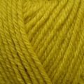 Sirdar Country Classic DK – Chartreuse (866)