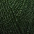 Sirdar Country Classic DK – Forest Green (867)