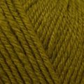 Sirdar Country Classic DK – Olive (869)