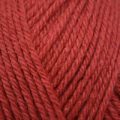 Sirdar Country Classic DK – Cherry Red (870)