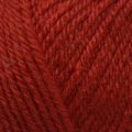 Sirdar Country Classic DK – True Red (871)