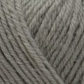 Sirdar Country Classic DK – Silver Grey (872)