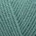 Hayfield Bonus Aran 100g – Lagoon (645)