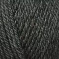 Hayfield Bonus Aran 100g – Dark Grey Mix (790)