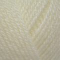 Hayfield Bonus Aran 100g – Cream (812)