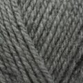 Hayfield Bonus Aran 100g – Silver Grey (838)