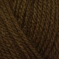 Hayfield Bonus Aran 100g – Chocolate (947)