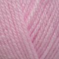 Hayfield Bonus Aran 100g – Iced Pink (958)