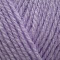 Hayfield Bonus Aran 100g – Lilac (959)