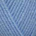 Hayfield Bonus Aran 100g – Powder Blue (960)