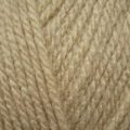 Hayfield Bonus Aran 100g – Oatmeal (964)