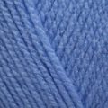 Hayfield Bonus Aran 100g – Bluebell (969)