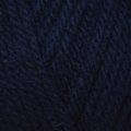 Hayfield Bonus Aran 100g – Navy (971)