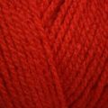 Hayfield Bonus Aran 100g – Signal Red (977)