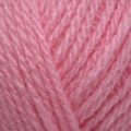 Hayfield Bonus Aran 100g – Pink (992)